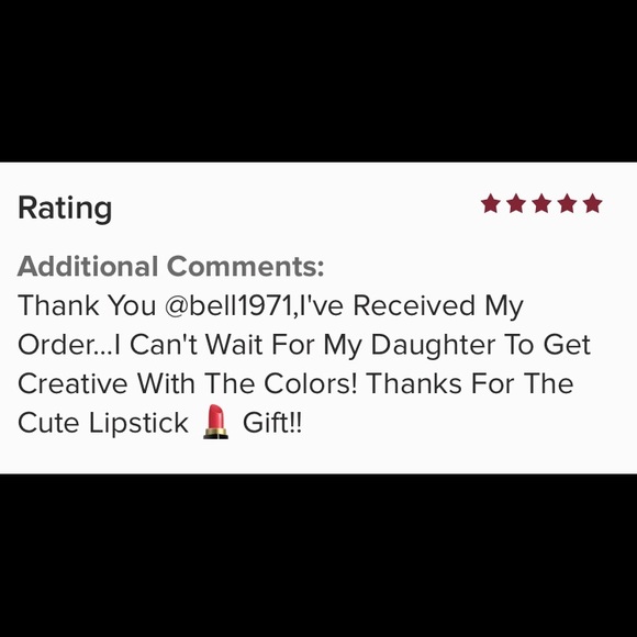 READ SOME OF MY LOVE NOTES ♥️ - Picture 4 of 16